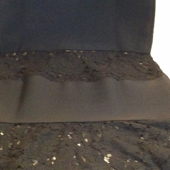 👗👗NWT Venus Bandage gown - Picture 3 of 7